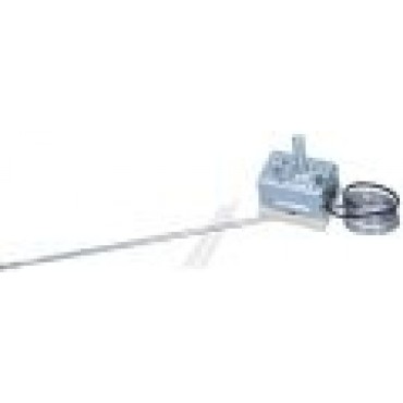 Ahju termostaat 3890785060 Aeg, Electrolux, Zanussi ZOB35722XV ja teistele mudelitele
