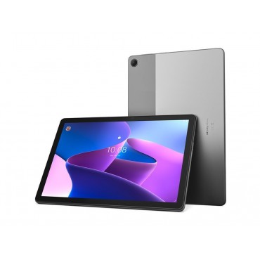 TABLET TAB M10 TB-328FU 10"/4/64GB ZAAE0050PL LENOVO