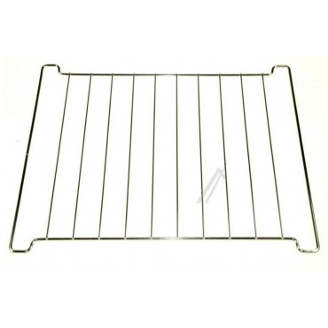 Ahjurest (grill) 3546268032 Electrolux, Aeg, Zanussi ZHM 755 X ja teistele mudelitele