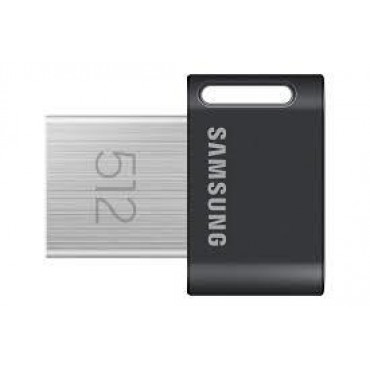 MEMORY DRIVE FLASH USB3.2/512GB MUF-512AB/APC SAMSUNG