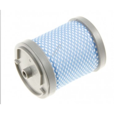 Varstolmuimeja filter T113 35601731 Hoover FD22G 001 UK Freedom 2IN1, Candy  ja teistele mudelitele