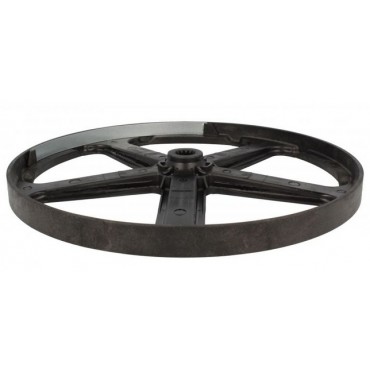 Pesumasina rihmaratas 1084895075 ELECTROLUX / AEG 