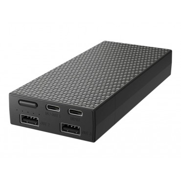 POWER BANK 20000MAH/NB20000 NITECORE
