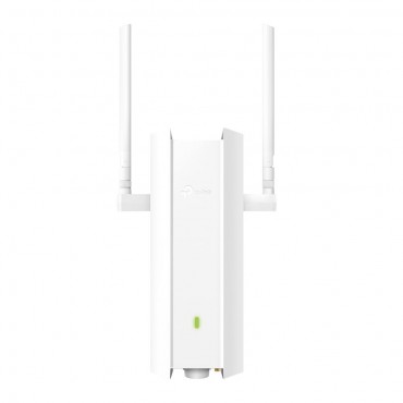 WRL ACCESS POINT 1800MBPS/EAP625-OUTDOOR HD TP-LINK