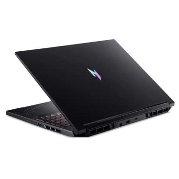 NB ANV16-41 R7-8845HS 16" ENG/16GB/1TB W11 NH.QP0EL.002 ACER