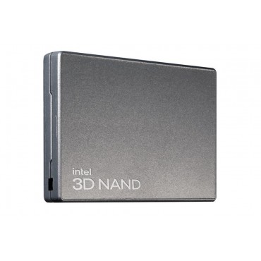 SSD|INTEL|SSD series P5510|3.84TB|PCIE|NVMe|NAND flash technology TLC|Write speed 4194 MBytes/sec|Read speed 7000 MBytes/sec|Form Factor U.2|TBW 14000 TB|MTBF 2000000 hours|SSDPF2KX038TZ0199A5DP