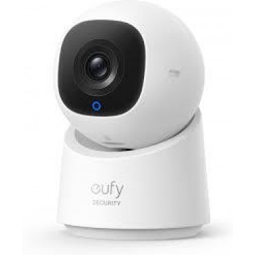 WRL CAMERA C220 INDOOR/WHITE T8W11321 EUFY