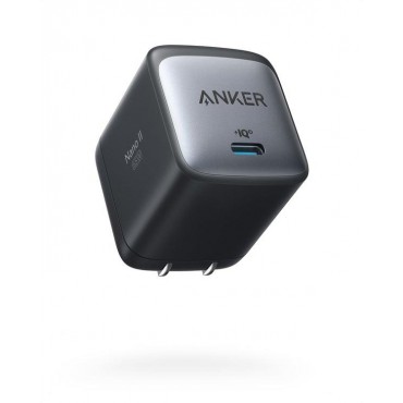 MOBILE CHARGER WALL POWERPORT/II NANO A2663G11 ANKER