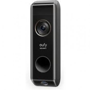 VIDEO DOORBELL 2K/T8213G11 EUFY
