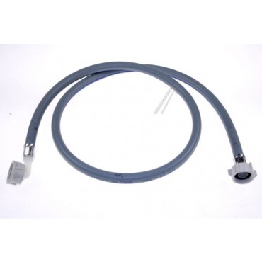 Sisselasketoru pesumasinale DC62-10289C SAMSUNG WF-S1061GW/XEO ja teistele mudelitele