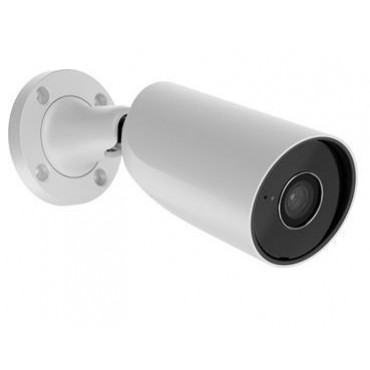 NET CAMERA 8MP BULLETCAM/4MM WHITE 79031 AJAX