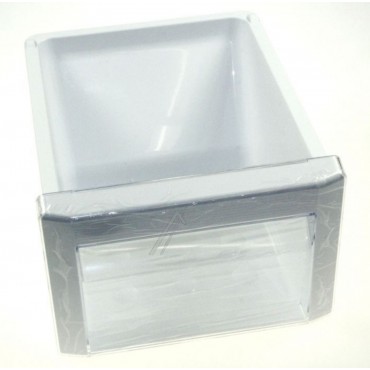 Sügavkülmiku alumine sahtel DA97-14363A külmkapile Samsung RSA1UHMG1/XEE ja teistele mudelitele