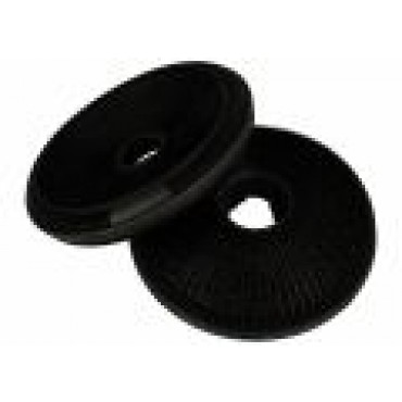 Aktiivsöe filter 190 läbimõõt 190 mm
