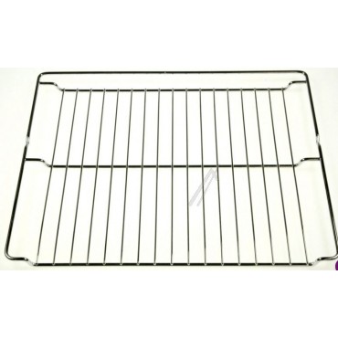Ahjurest C00325778 481010635612 Whirlpool AKZM 8480 WH, Indesit ja teistele mudelitele