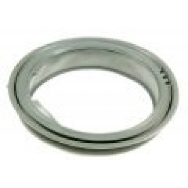 Analoog ,pesumasina luugi tihend (00667220) Bosch WAB24260SN, Siemens ja teistele mudelitele