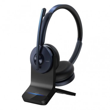 HEADSET POWERCONF H700/W/DOCK A3510032 SOUNDCORE