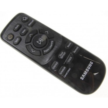 Pult DJ96-00191B robottolmuimejale Samsung SR20H9050U ja teistele mudelitele