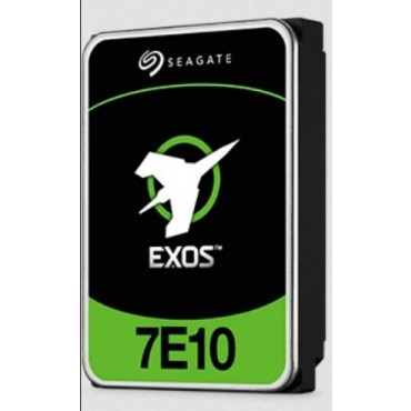 HDD|SEAGATE|6TB|SAS|256 MB|7200 rpm|MTBF 2000000 hours|ST6000NM020B