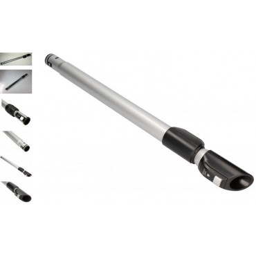 Tolmuimeja teleskooptoru RS-RT3421 tolmuimejale Tefal TW7487EA/411 ja teistele mudelitele