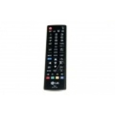 KAUGJUHTIMISPULT AKB73715646 LG Smart TV jaoks 
