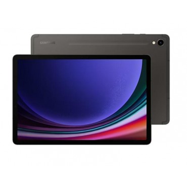 TABLET GALAXY TAB S9 11" 128GB/WIFI GRAPHITE SM-X710 SAMSUNG