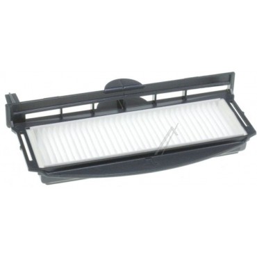 Samsung DJ97-02112A robottolmuimeja filter ja teistele mudelitele
