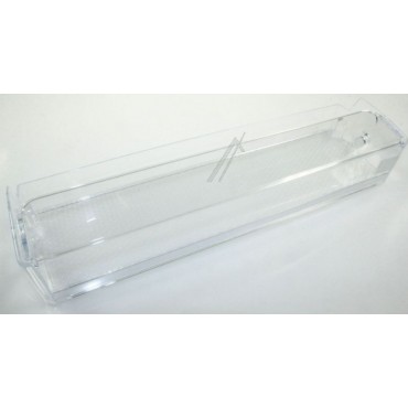 Külmkapi ukse riiul DA97-15479A Samsung RB41J7810SR/EF  ja teistele mudelitele