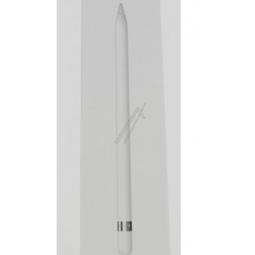 Apple Pencil stylus/puutepliiats Ipad Pro, MK0C2ZM/A