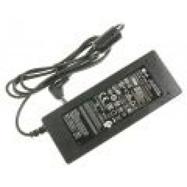 Televiisori toiteplokk 65W EAY63031604 LG ja teistele mudelitele