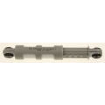 Pesumasina paagi amortisaator  60N AEG ELECTROLUX, ZANUSSI, 1322553601 alternatiiv
