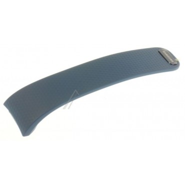 Samsung Gear Fit SM-R3600 nutikella käerihm L , sinine GH98-39731C