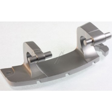 Pesumasina luugi hing DC61-04131A Samsung WD90K6400OW/ET ja teistele mudelitele
