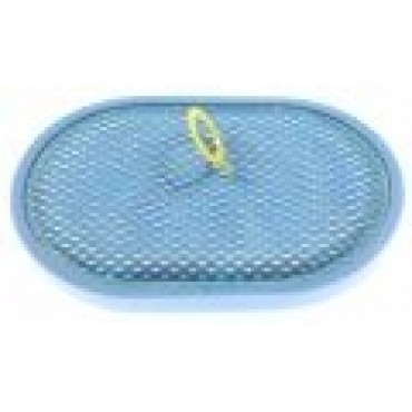 Varstolmuimeja filter DJ63-01525A Samsung VS60K6050KW/SB, VS60K6050KW/SA VS80N8015K2/SA VS80N8076KC/SA ja teistele mudelitele