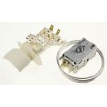Külmiku termostaat K59-S1880/500 698731743 Smeg ja teistele mudelitele