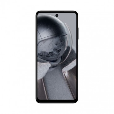 HMD PULSE PRO / NOKIA TA-1588 DS 6/128 Black