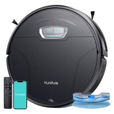 Honiture G20 ProVacuum Cleaner