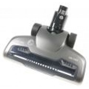 Tolmuimeja 9178008702 BEKO/GRUNDIG/ARCELIK hari 