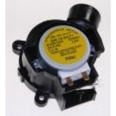 Nõudepesumasina klapp GM-16-24LT71 1760400100 Beko DIN 5834, Arcelik ja teistele mudelitele