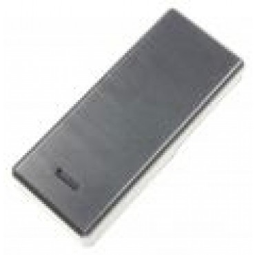 Varstolmuimeja aku B001 35601729 Hoover FD22G 001 UK Freedom 2IN1, Candy ja teistele mudelitele