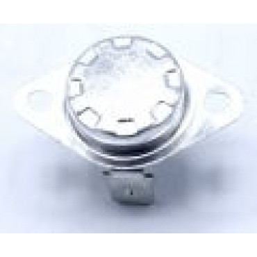 Pesumasina termostaat PBR380VP-9216 PW-3V,250,25A,-35,125+-5.0 DC47-00016B Samsung WD80J6410AW ja teistele mudelitele