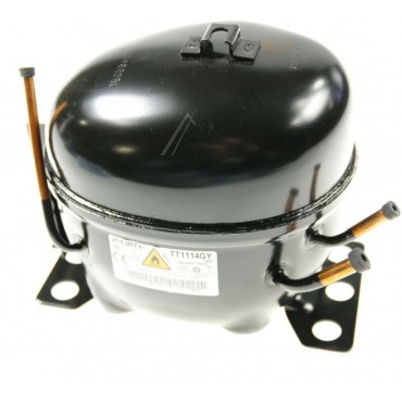 Külmkapi kompressor TT1114GYL R600 481010683944 WHIRLPOOL, INDESIT  ja teistele mudelitele