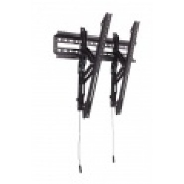 Televiisori seinakinnitus  37-65" VESA MAX 600X400, X61T Com