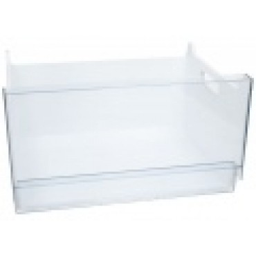 Sügavkülmiku keskmine sahtel 571785 Gorenje ONRK193C ja teistele mudelitele