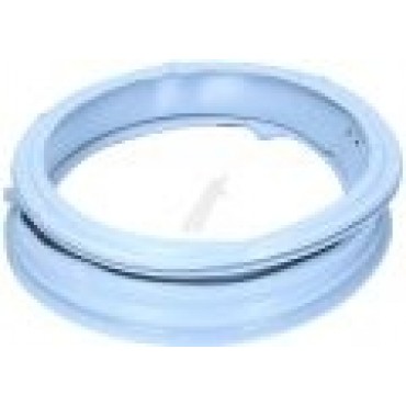 Ukse tihend pesumasinale LG MDS41955002  Analoog 