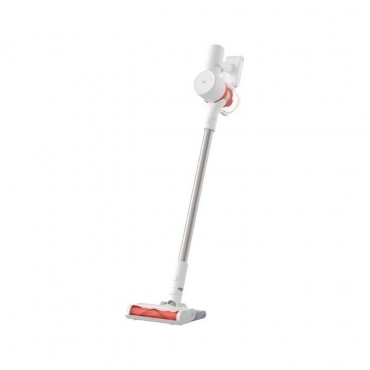 Xiaomi Mi Handheld Vacuum Cleaner G10, varstolmuimeja