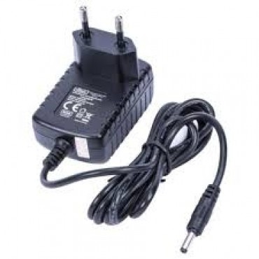 Toalaadija Nokia 3310/8210/3210/6100/5110