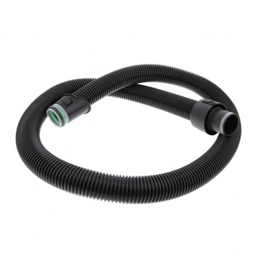 Tolmuimeja 140019432073 ELECTROLUX / AEG voolik