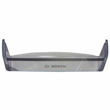 Pudeliriiul külmkapi uksele BOSCH, SIEMENS 00665153 ja teistele mudelitele