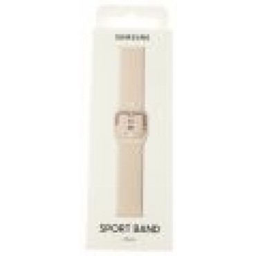 Samsung Watch Active2 44mm (SM-R820) nutikella käerihm, roosa kuldne (pink gold) ET-SFR82MPEGWW