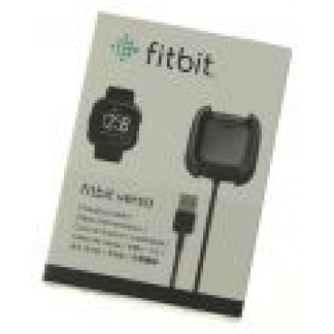 Fitbit Versa nutikella laadija/ USB data kaabel, FB166RCC 